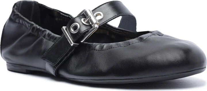 Calita Flat