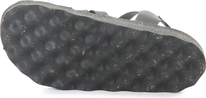 Calix Slingback Fisherman Sandal - Image 6