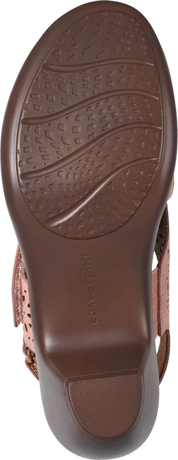 Calix Slingback Sandal - Image 4
