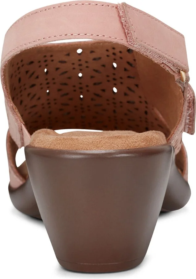 Calix Slingback Sandal - Image 5