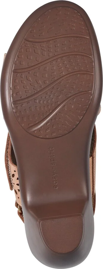 Calix Slingback Sandal - Image 10