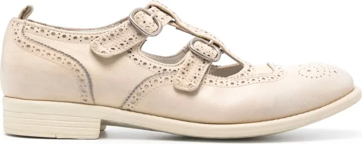 neutrals