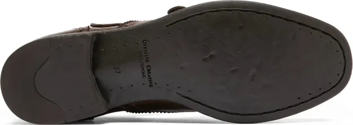 CALIXTE 066 loafers - Image 5