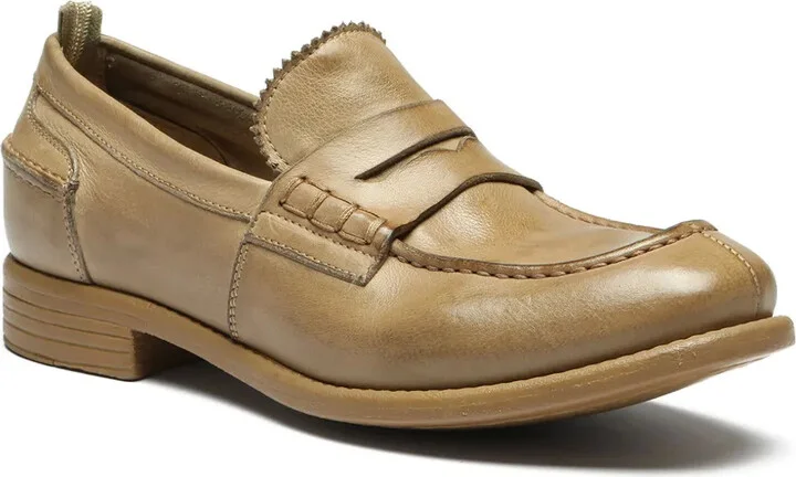 Calixte loafers - Image 2