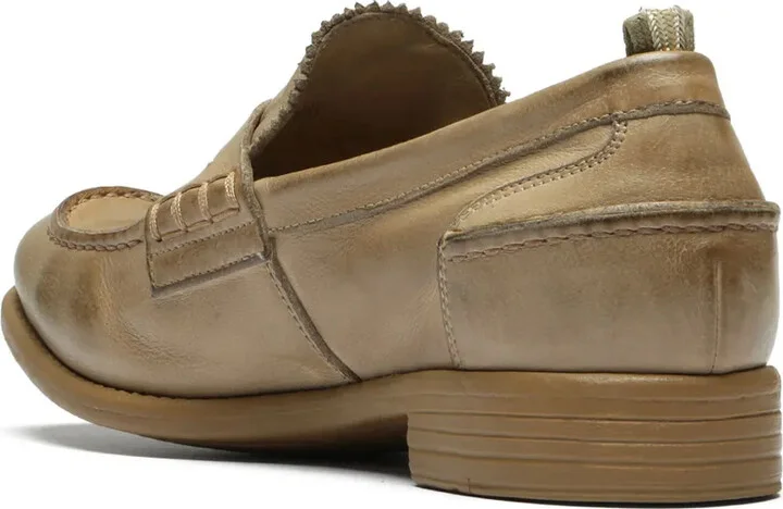 Calixte loafers - Image 3