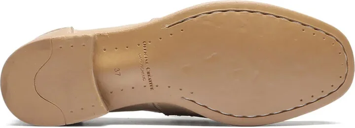 Calixte loafers - Image 5