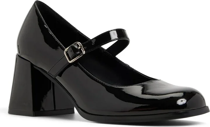 Call It Spring Addele Pump