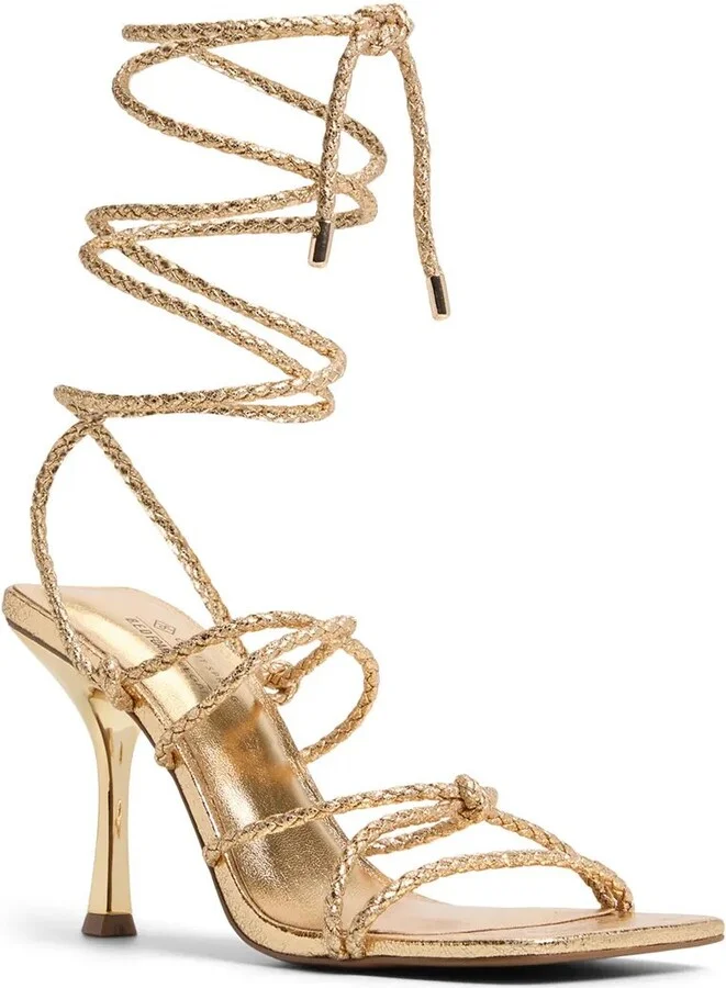 Call It Spring Adriaana Sandal