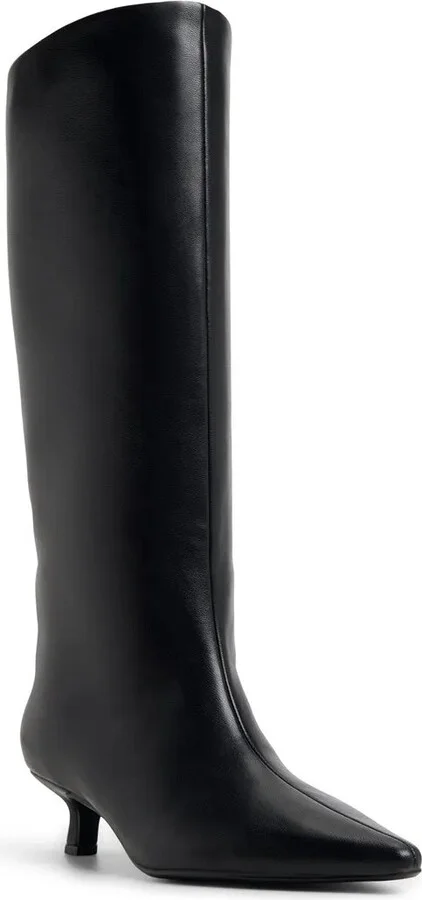 Call It Spring Aliccia Boot