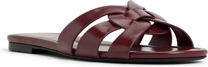 Call It Spring Allee Sandal