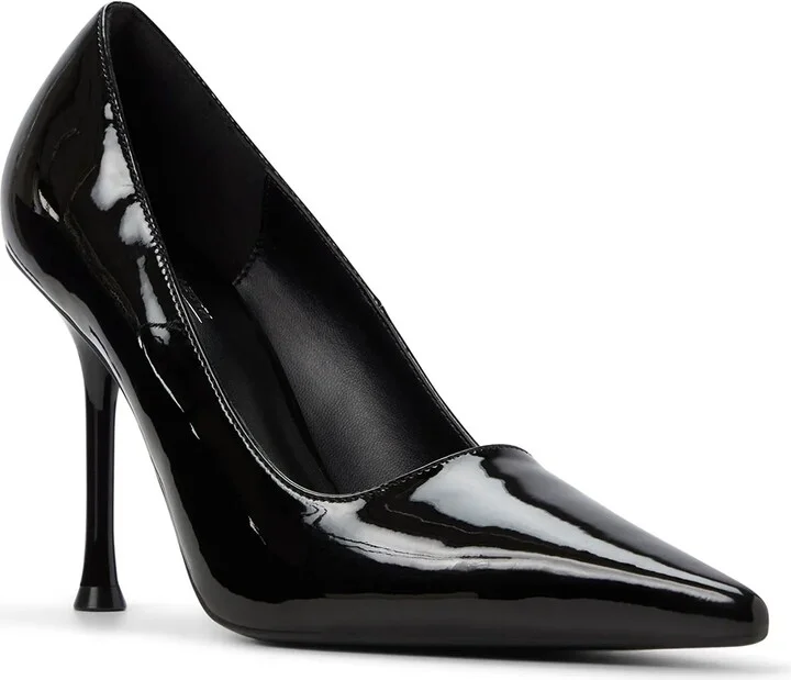 Call It Spring Ariies Pump