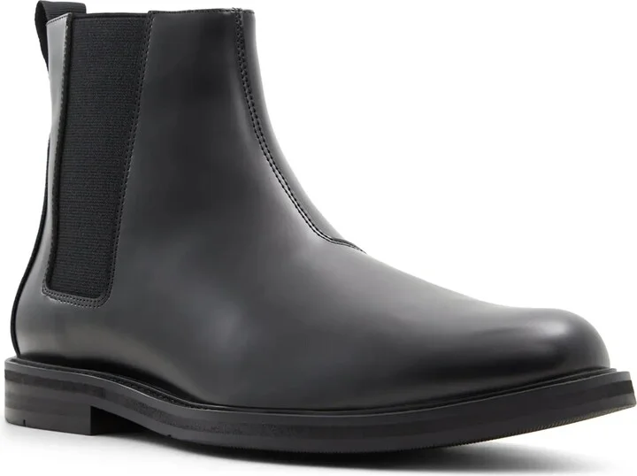 Call It Spring Baillar Chelsea Boot
