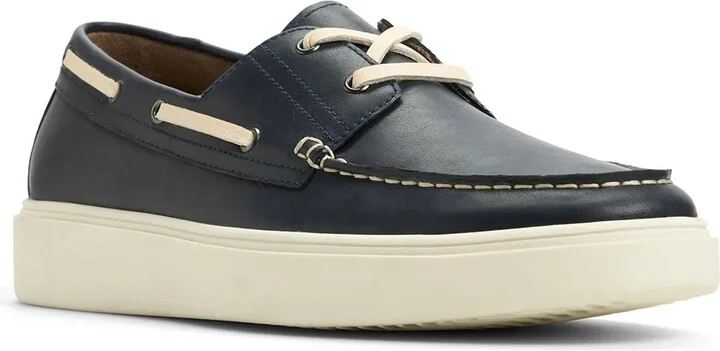 Call It Spring Bianci Boat Shoe