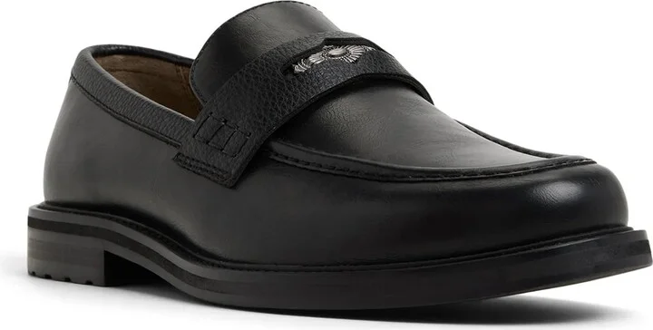 Call It Spring Bickford Loafer