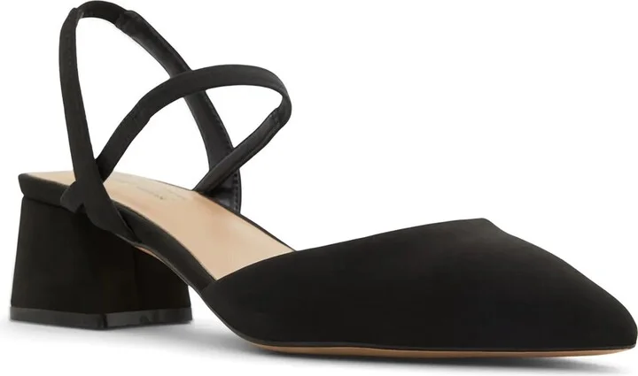 Call It Spring Breena Pump