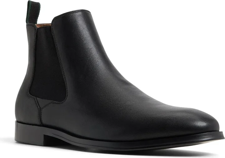 Call It Spring Britton Boot