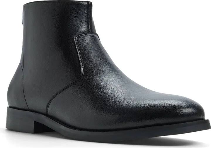Call It Spring Burnette Boot