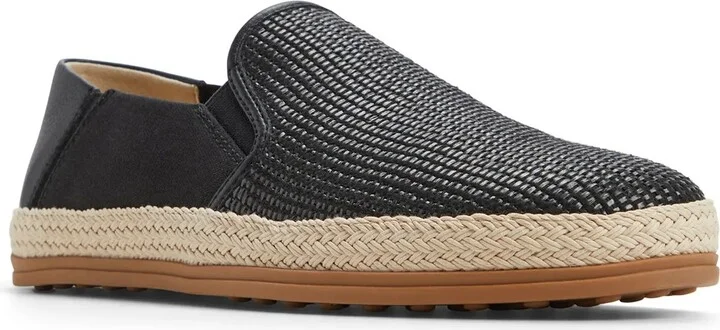 Call It Spring Cabianca SlipOn