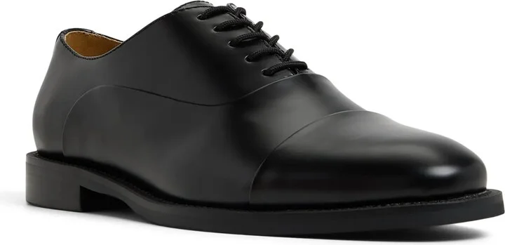 Call It Spring Calloway Oxford