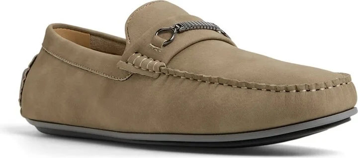Call It Spring Carmichael Loafer