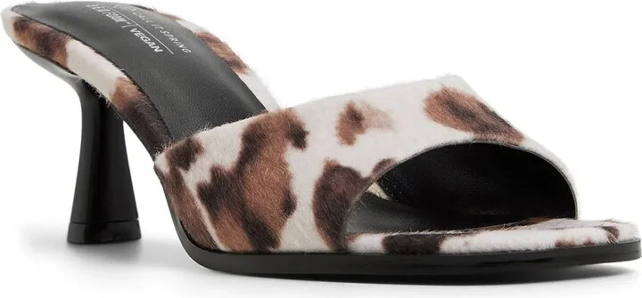 Call It Spring Cassiee Sandal