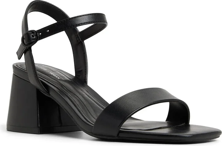 Call It Spring Charliee Sandal