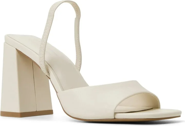 Call It Spring Chellsea Sandal