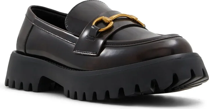 Call It Spring Clueless Loafer
