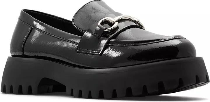 Call It Spring Clueless Loafer