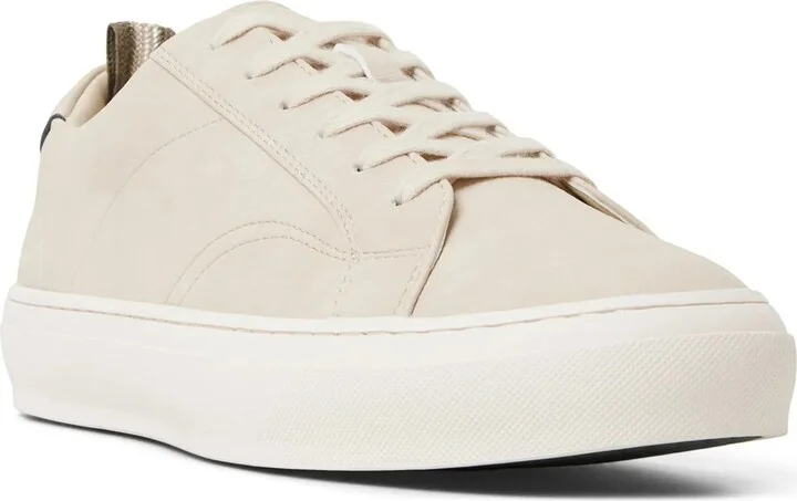 Cream