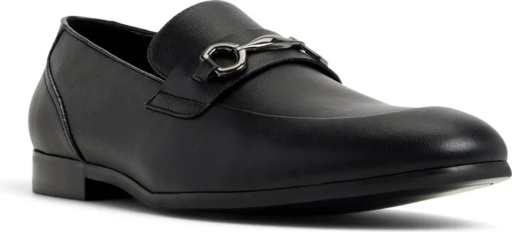 Call It Spring Corbett Loafer