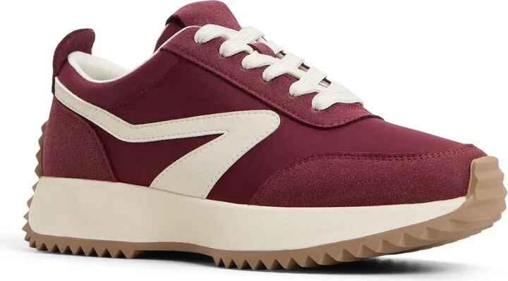 Merlot