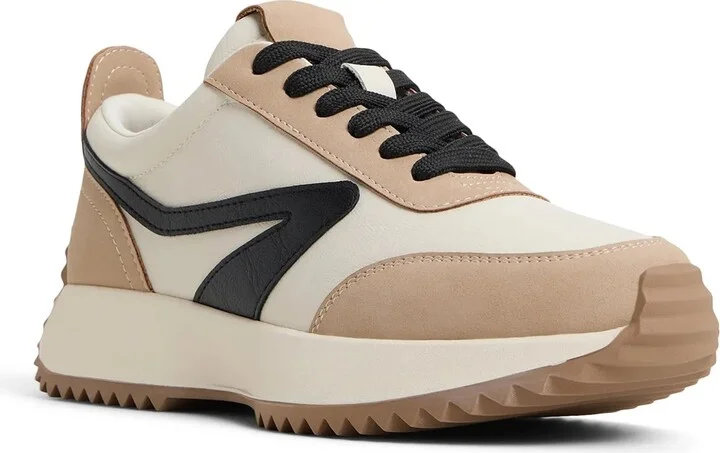 Bone Multicolor