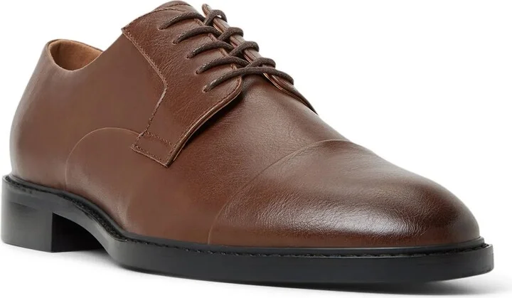 Call It Spring Desmarais Oxford