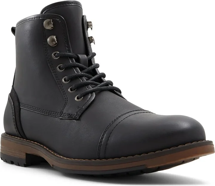 Call It Spring Donovann Boot