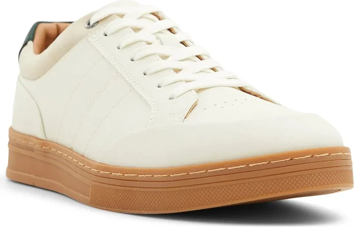 Call It Spring Dunkirk Sneaker