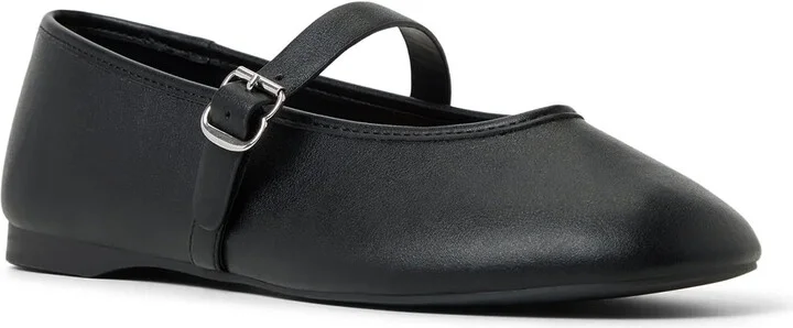Call It Spring Elyaiaa Ballet Flat