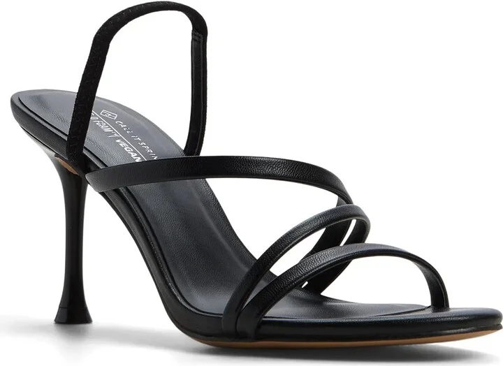 Call It Spring Fayee Sandal