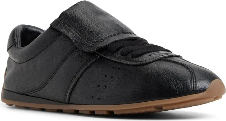 Call It Spring Forward Sneaker