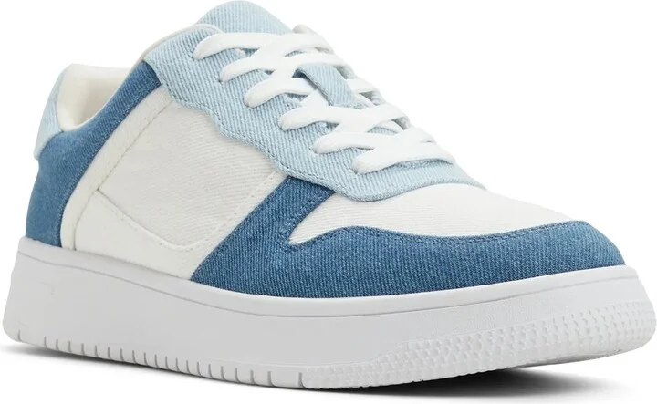 Call It Spring Freshh Sneaker