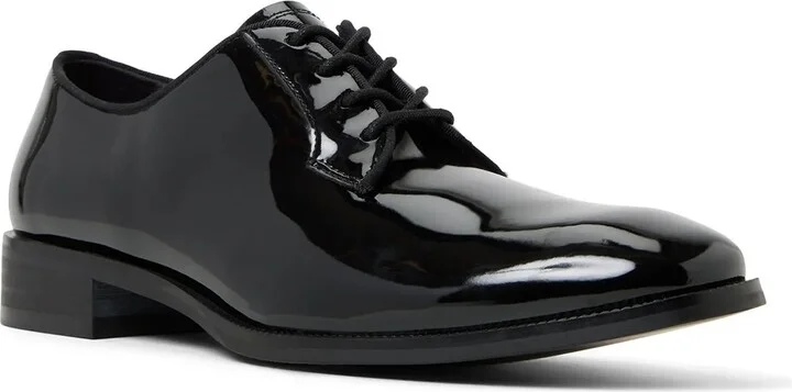 Call It Spring Gilroy Oxford