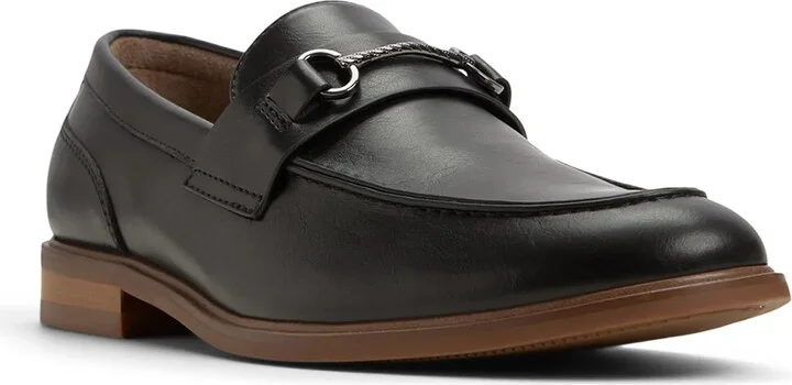 Call It Spring Hearthcliff Loafer
