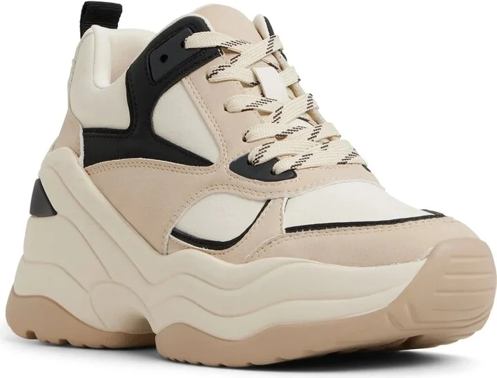 Call It Spring Helynne Sneaker