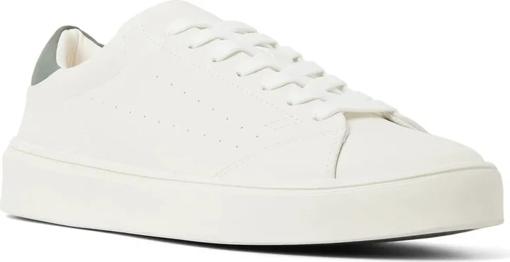 Call It Spring Hollander Sneaker