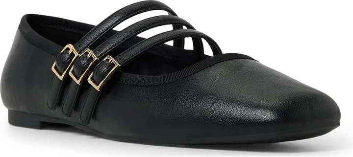 Call It Spring Kamelie Ballet Flat