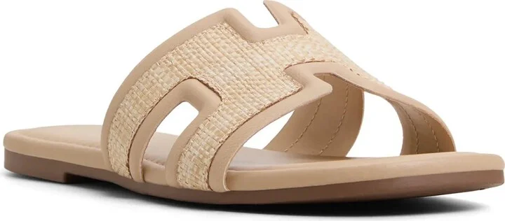 BEIGE PATENT 0