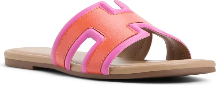Call It Spring Kamiko Sandal