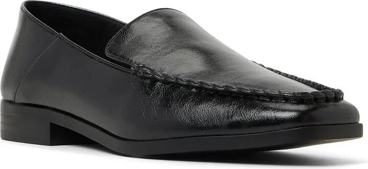 Call It Spring Kaylyn Loafer