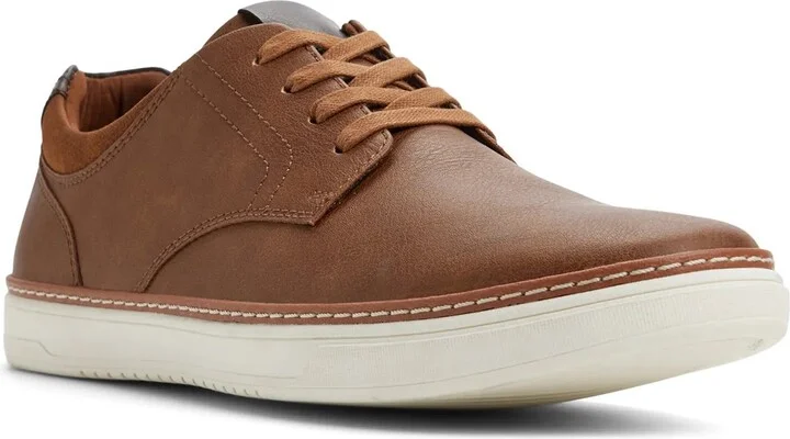 Call It Spring Kellen Sneaker