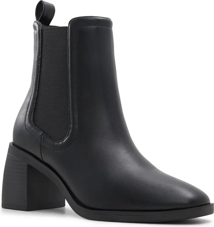 Call It Spring Kenzi Chelsea Boot